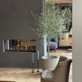 Concrete Secco kalkkimaali Kalklitirilta kuva ifeefa nisar