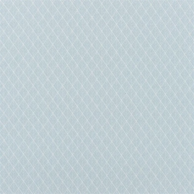 Balian Outdoor ute textiler Aqua kuva