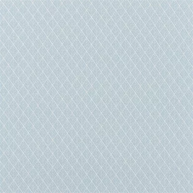 Balian Outdoor ute textiler Aqua kuva