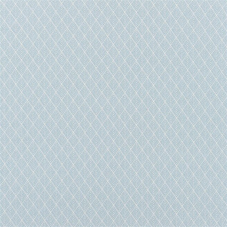 Balian Outdoor ute textiler Aqua image