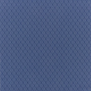 Balian Outdoor ute textiler Cobalt kuva