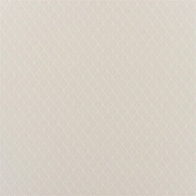 Balian Outdoor ute textiler Ecru kuva