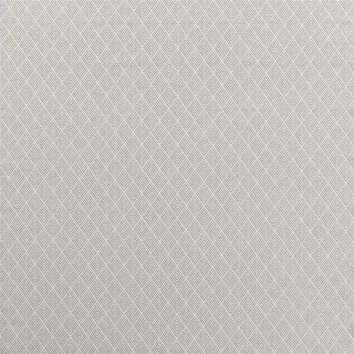 Balian Outdoor ute textiler Graphite kuva