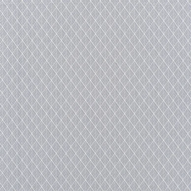 Balian Outdoor ute textiler Indigo kuva