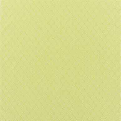 Balian Outdoor ute textiler Lime kuva