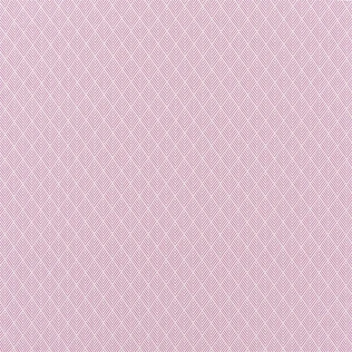 Balian Outdoor ute textiler Magenta kuva