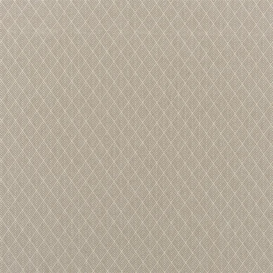 Balian Outdoor ute textiler Natural kuva