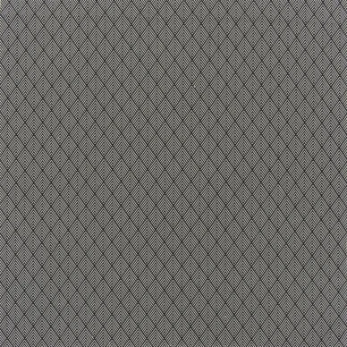 Balian Outdoor ute textiler Noir kuva