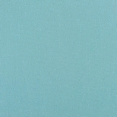 Lovina Outdoor ute textil Aqua kuva