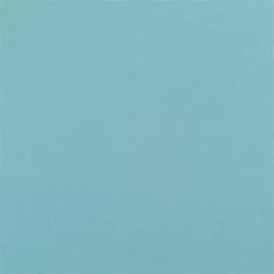 Lovina Outdoor ute textil Aqua kuva