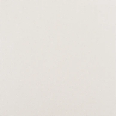 Lovina Outdoor ute textil Ecru image