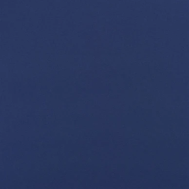 Lovina Outdoor ute textil Indigo image