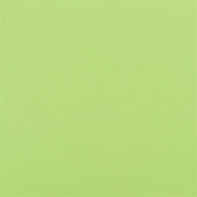 Lovina Outdoor ute textil Lime image