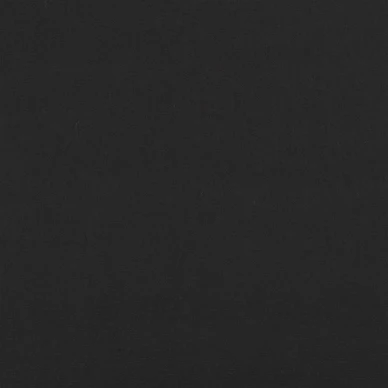 Lovina Outdoor ute textil Noir image