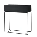 Ferm Living Plant Box -Kruka Black