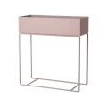 Ferm Living Plant Box rose
