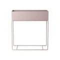 Ferm Living Plant Box rose