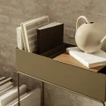 Plant Box sivupoyta Ferm Livingilta