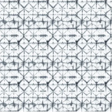 Seraya Outdoor ute textil Graphite kuva