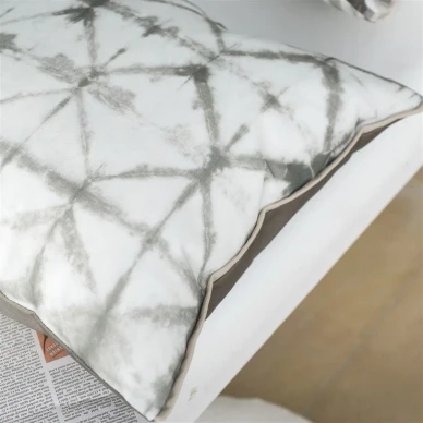 Seraya Outdoor ute textil Natural image