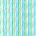Lovina Outdoor ute textil Aqua