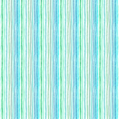 Lovina Outdoor ute textil Aqua image