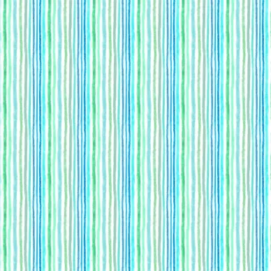 Lovina Outdoor ute textil Aqua kuva