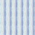 Lovina Outdoor ute textil Cobalt