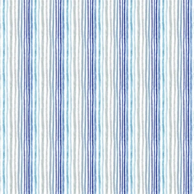 Lovina Outdoor ute textil Cobalt kuva