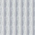 Lovina Outdoor ute textil Graphite