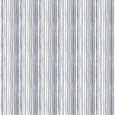 Lovina Outdoor ute textil Graphite kuva