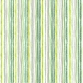 Lovina Outdoor ute textil Moss