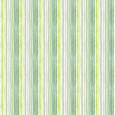 Lovina Outdoor ute textil Moss kuva