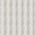 Lovina Outdoor ute textil Natural