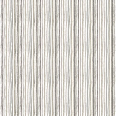 Lovina Outdoor ute textil Natural kuva