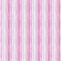 Lovina Outdoor ute textil Peony