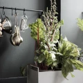 Ferm Living Plant Box small