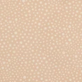 Majvillan Dots Soft Pink 123 03