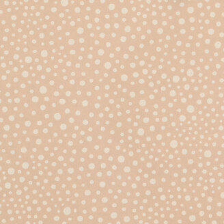 Majvillan Dots Soft Pink 123 03 kuva