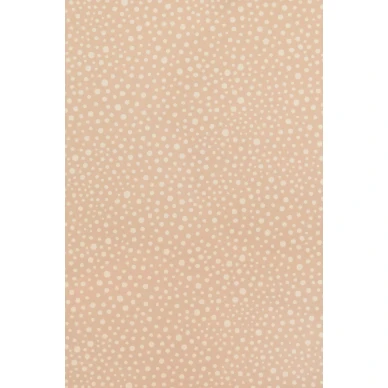 Majvillan Dots Soft Pink kuva
