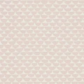 Scion Kielo tapet Blush