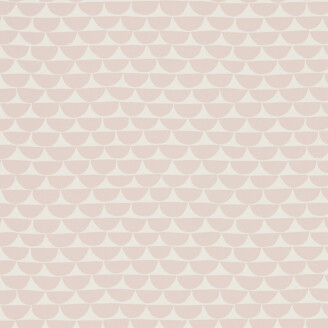 Scion Kielo tapet Blush kuva