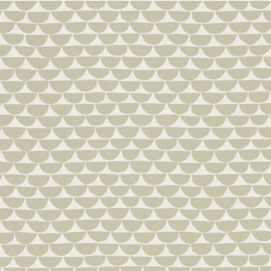 Scion Kielo tapet Sandstone image