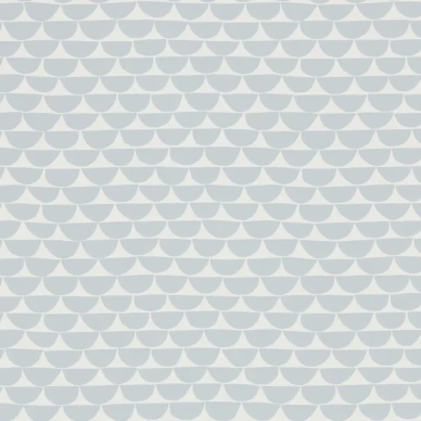 Scion Kielo tapet Sky image