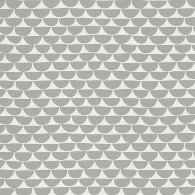 Scion Kielo tapet Slate image