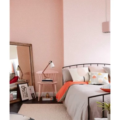 Scion Kielo tapet blush image