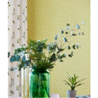 Scion Kielo tapet citrus image