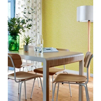 Scion Kielo tapet citrus image