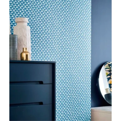 Scion Kielo tapet lake image