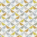 Scion Lintu tapet Dandelion/Butterscotch/Pebble